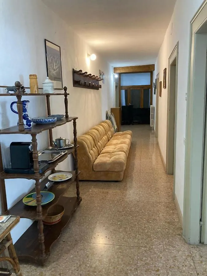 Casa Milanda Villa Gargnano 0*,  Italy
