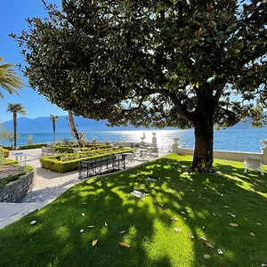 Giulia Hotel