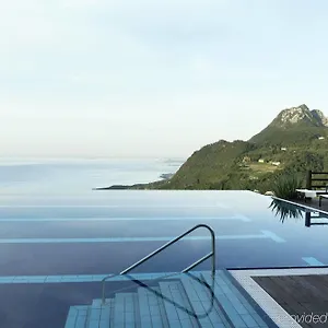 Lefay & Di Garda Gargnano