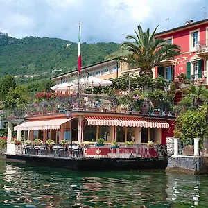 Du Gargnano